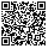 QR Code for Molloy Bros Moving & Storage in Paterson, NJ 07510