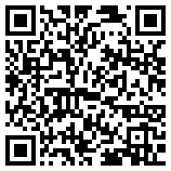 QR Code for Monmouth Medical Center in Long Branch, NJ 07740