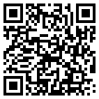 QR Code for Montville Amoco in Montville, NJ 07045