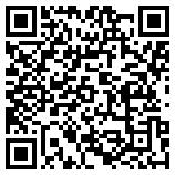 QR Code for MT Ephraim Oem in Mount Ephraim, NJ 08059