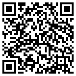 QR Code for Mountain View GRDN Apartments in North Plainfield, NJ 07060