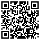 QR Code for Mr Auto in Berlin, NJ 08009