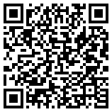 QR Code for Multi Bank Securties in Pine Brook, NJ 07058