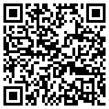 QR Code for Multipharma Inc in Englewood, NJ 07631