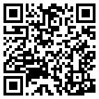 QR Code for My It Provider in Caldwell, NJ 07006