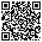 QR Code for Nana's Deli in Livingston, NJ 07039