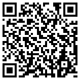 QR Code for Nancy Conner Design Silk Florals in North Plainfield, NJ 07062