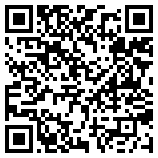 QR Code for Nasco Builders in Edgewater, NJ 07020