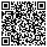QR Code for National Stem Cell Centers in Paramus, NJ 07652