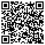 QR Code for Newark Hypnosis & NLP in Newark, NJ 07102