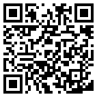 QR Code for NJ Bariatrics in Plainsboro, NJ 08536