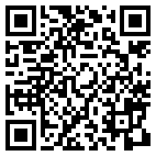 QR Code for None in Maplewood, NJ 07040