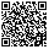QR Code for North Point Marina in Brigantine, NJ 08203