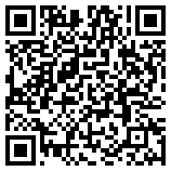 QR Code for Number 1 Restaurant in Rockaway, NJ 07866