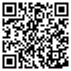 QR Code for O'reilly's Pub in Maplewood, NJ 07040