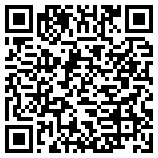 QR Code for Ohm Indian Grocery in SOUTH PLAINFIELD, NJ 07080
