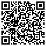 QR Code for Optimum Online - Customer Service in Newark, NJ 07102