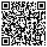 QR Code for Orienco in Bernardsville, NJ 07924
