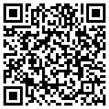 QR Code for Pace Packaging in Fairfield, NJ 07004