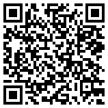 QR Code for Furlan Freder-Fpf Painting in Montclair, NJ 07042