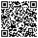 QR Code for Joseph P Paluscio Cpa in Westfield, NJ 07090
