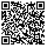 QR Code for Panera Bread in Wayne, NJ 07470