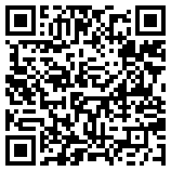 QR Code for Panera Bread in Ramsey, NJ 07446