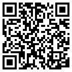 QR Code for Papa Thai Chef in Bloomfield, NJ 07003