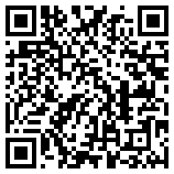 QR Code for Paradise Indian Cuisine in Lawrence Township, NJ 08648