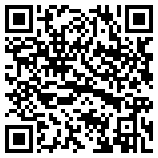 QR Code for Paramount Homes in Jackson, NJ 08527