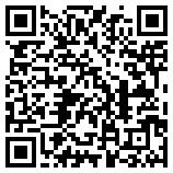 QR Code for Paramus Park Mall Dental in Paramus, NJ 07652