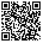 QR Code for Paul Lerner Dds in Somerset, NJ 08873