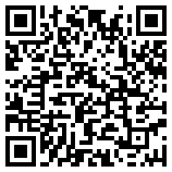 QR Code for Paul Robeson Charter School in Trenton, NJ 08638