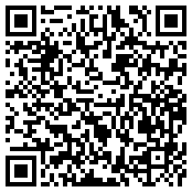 QR Code for Pavinci Italian Grill in Hopatcong, NJ 07843