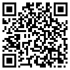 QR Code for PC Experts in Totowa, NJ 07512