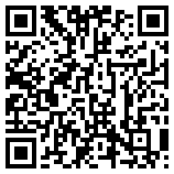 QR Code for Peapack Lock & Keys in Peapack, NJ 07977