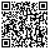 QR Code for Persimmon Engineering in Chester, NJ 07930