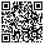 QR Code for Pets Plus in Lawrence Township, NJ 08648