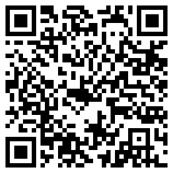 QR Code for Pinnacle Communicatio in Closter, NJ 07624