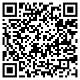 QR Code for Car Distributors in Somerville, NJ 08876