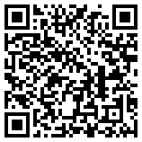 QR Code for Pompton Lakes Lock & Key in Pompton Lakes, NJ 07442