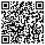 QR Code for Precision Motors in Westfield, NJ 07090