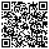 QR Code for Preferred Realty in Ledgewood, NJ 07852