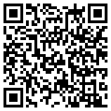 QR Code for Procomputer Service in Moorestown, NJ 08057