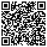 QR Code for Professional Electronic Systems in North Plainfield, NJ 07062