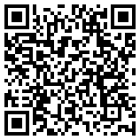 QR Code for Pulse Communications in Englewood, NJ 07631