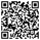 QR Code for Quality Controlled Maintenance in Edison, NJ 08817