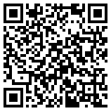 QR Code for Quality Elevator in Pennsauken, NJ 08109