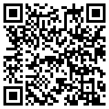 QR Code for Que Chula Es Puebla in Lakewood, NJ 08701