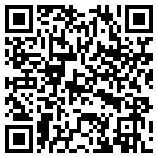 QR Code for Quest Diagnostics in Lyndhurst, NJ 07071